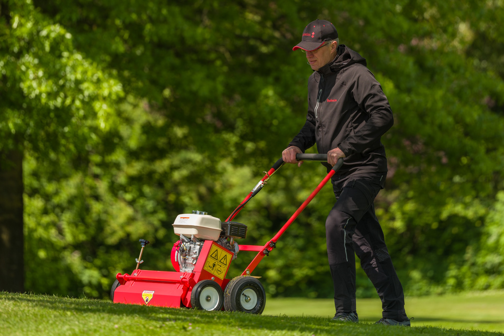rink-scarifier-s510