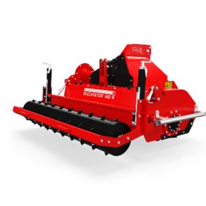 Blecavator 145
