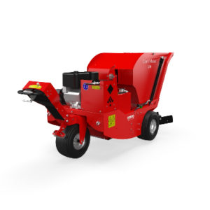 Core Collector 1200