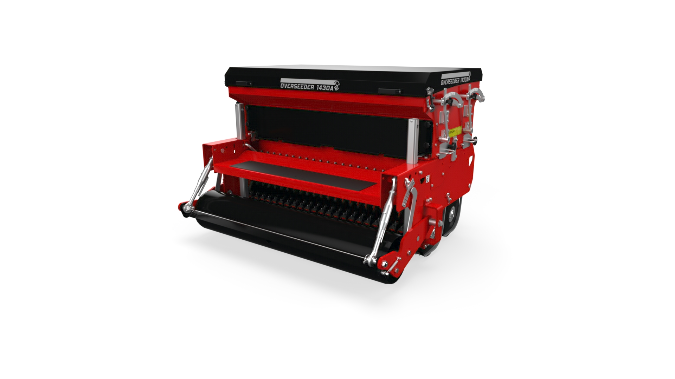 double-disc-overseeder-1430a