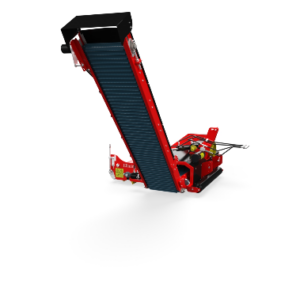 Eliminator