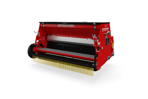 multi-seeder-1600