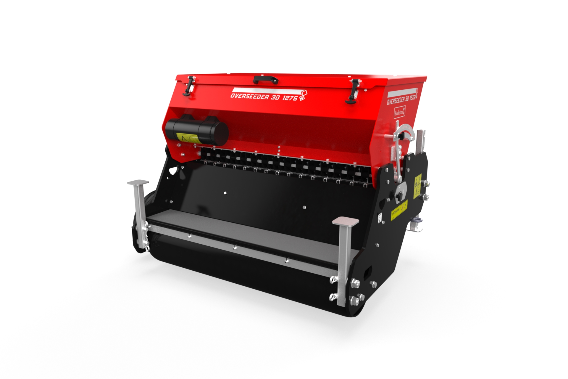 overseeder-3d-1275