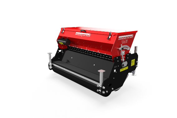 overseeder-3d-1575-lv