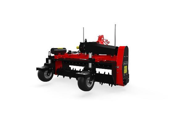power-box-rake-1500