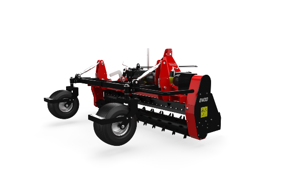 power-box-rake-2400