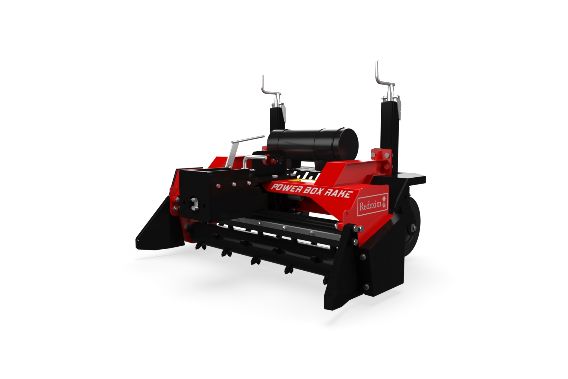 power-box-rake-800
