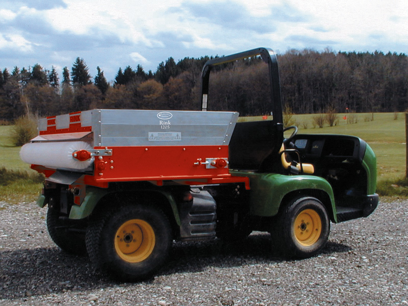 rink-1205-mounted