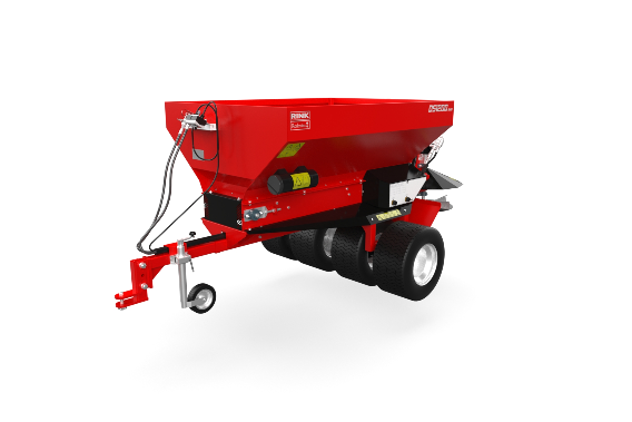 rink-ds1200-hybrid