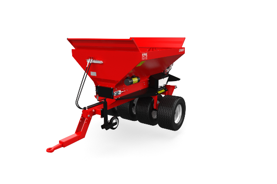 rink-ds1600-hybrid