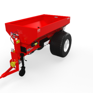 Rink DS3800 Hybrid