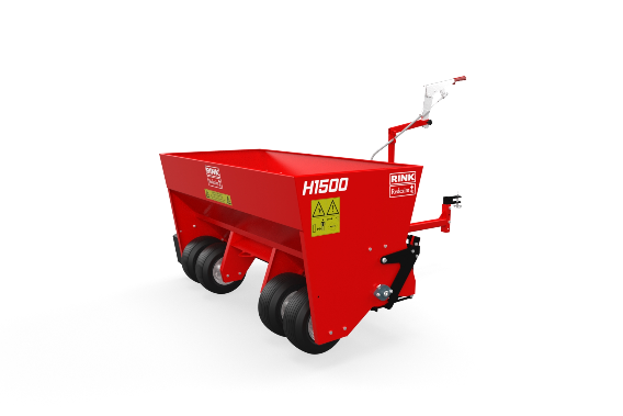 rink-h1500