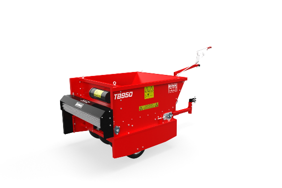 rink-tb950