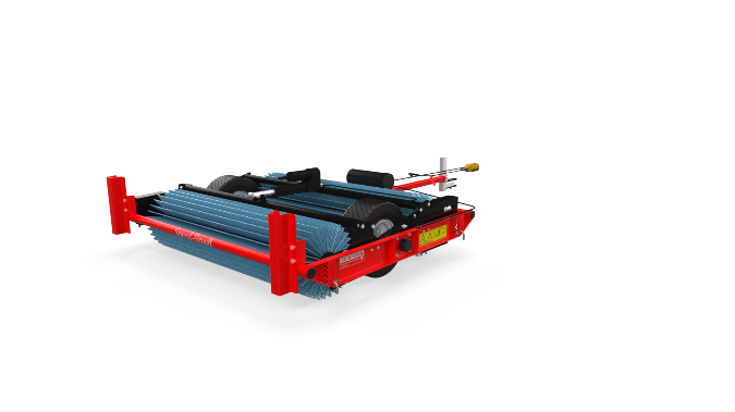 speed-brush-dura