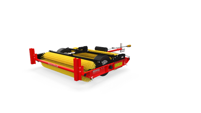 speed-brush-moale