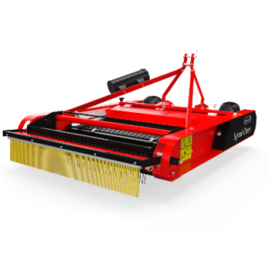 Speed-Clean 1000