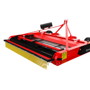 Speed-Clean 1700