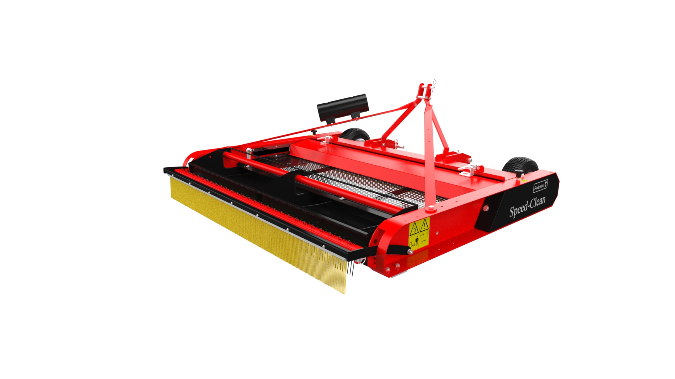 speed-clean-1700