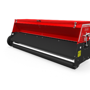 Speedseed 2300
