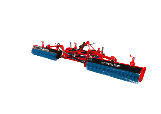 top-brush-6000-dura