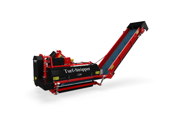 turf-stripper-1200