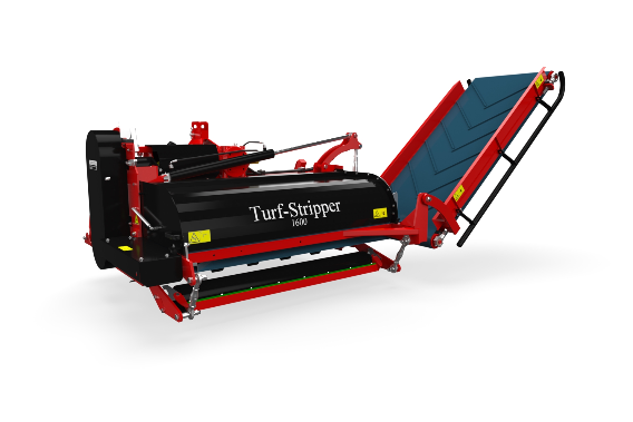 turf-stripper-1600