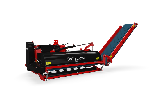 turf-stripper-2000