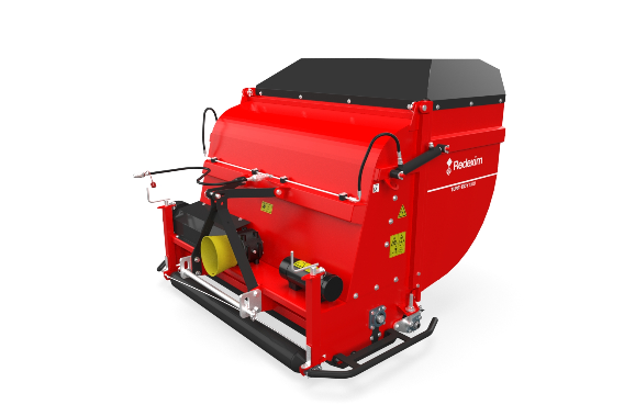 turf-tidy-1100