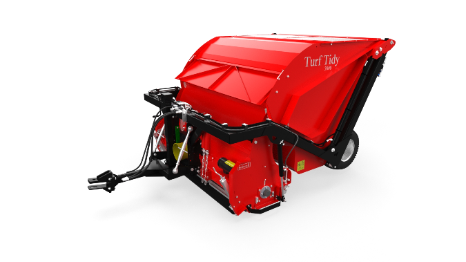 turf-tidy-3000