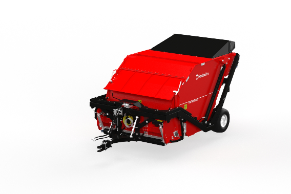 turf-tidy-5000