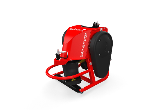 verti-air-400b