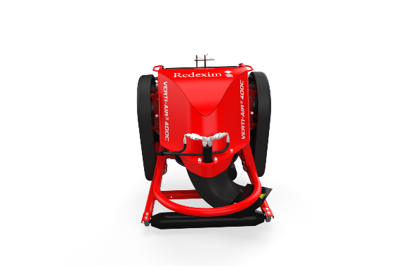 verti-air-400c