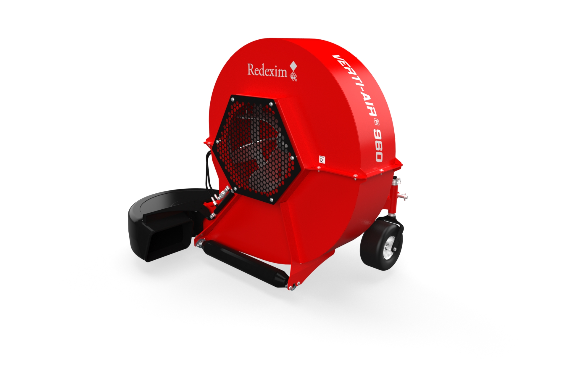 verti-air-960