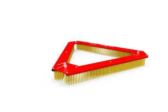 verti-broom-1800