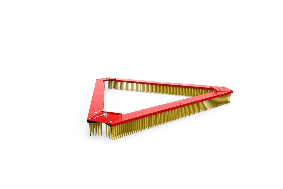 verti-broom-2400