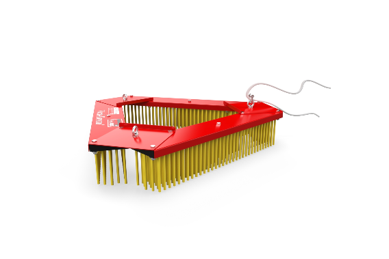 verti-broom-wb