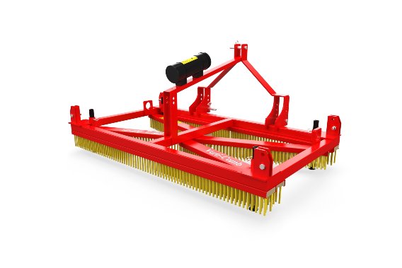 verti-comb-1800