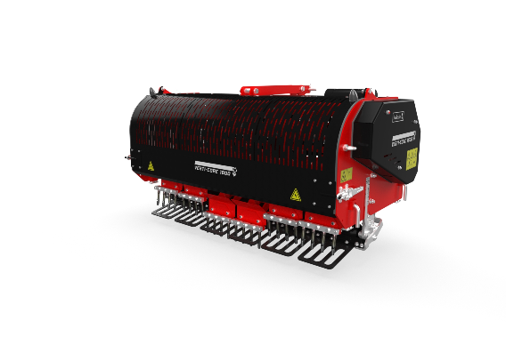 verti-core-iii-1600