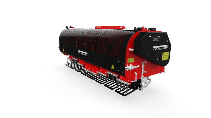 verti-core-iii-2100
