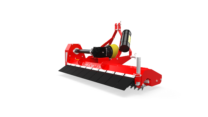 verti-cut-1300