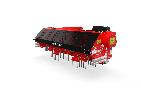 verti-drain-1517