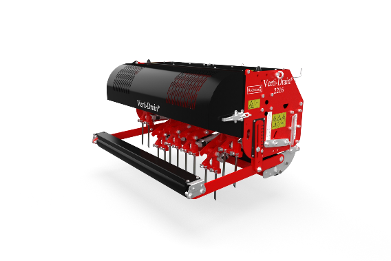 verti-drain-2216