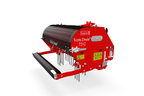 verti-drain-7212