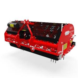 Verti-Drain 7215