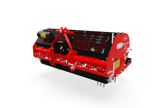 verti-drain-7215