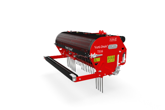 verti-drain-7316