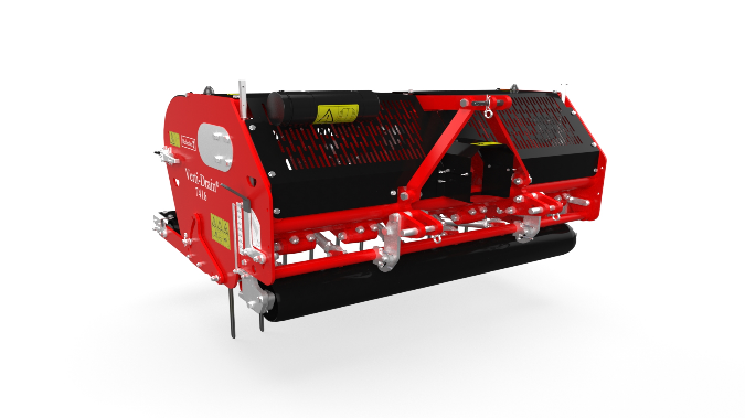 verti-drain-7416