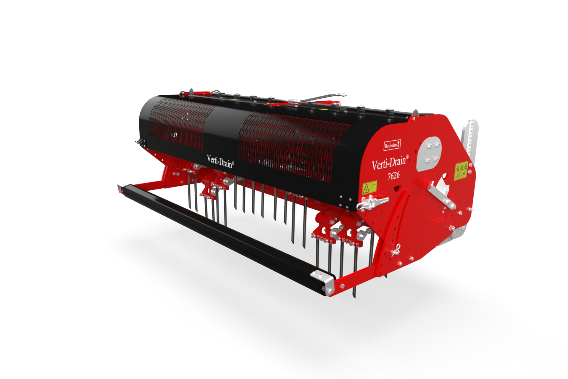 verti-drain-7626