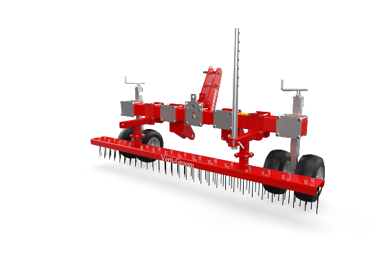 verti-groom-sv