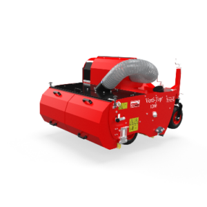 Verti-Top 1200